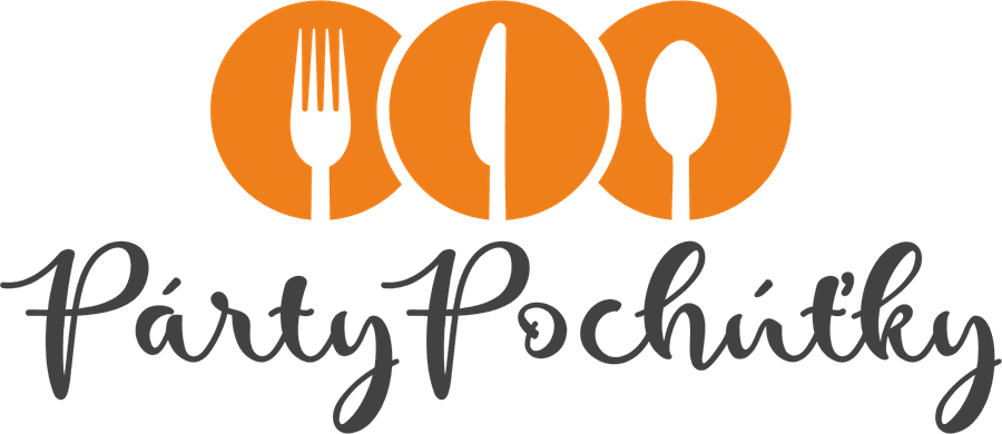 PártyPochúťky